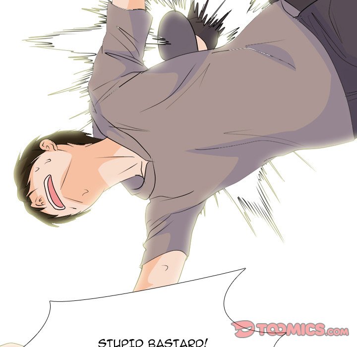 High School Legend Red Dragon Chapter 183 image 38