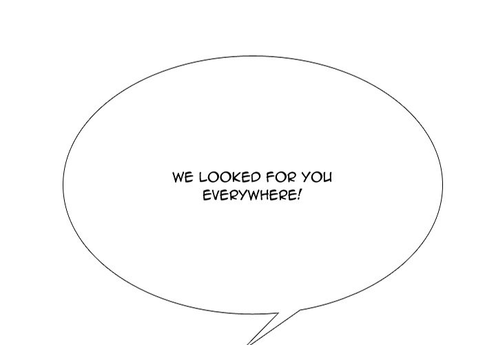 High School Legend Red Dragon Chapter 183 image 3
