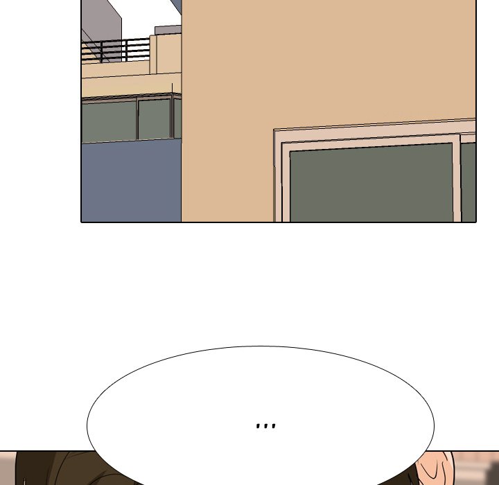 High School Legend Red Dragon Chapter 183 image 41