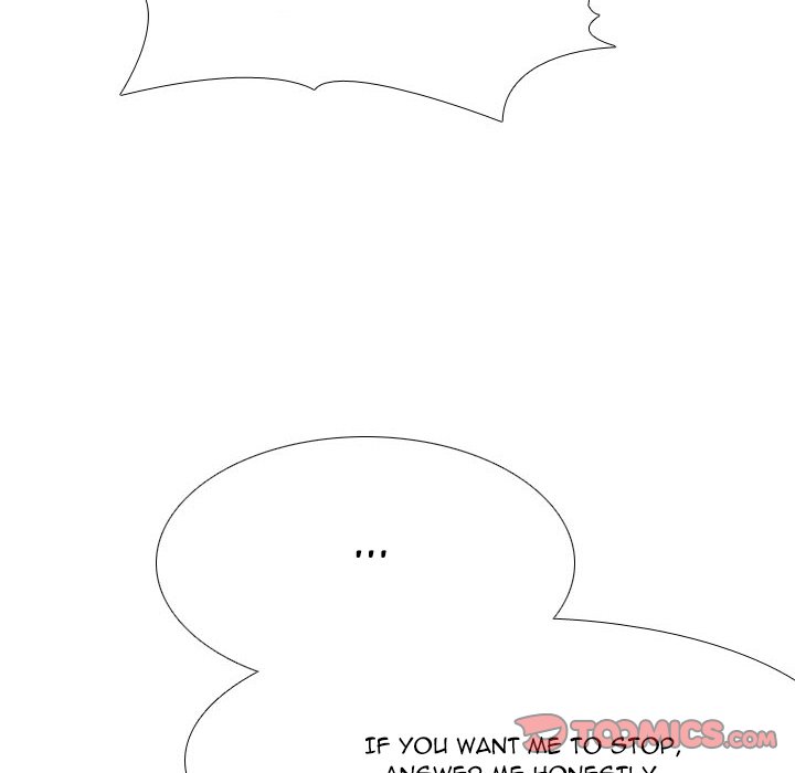 High School Legend Red Dragon Chapter 183 image 47