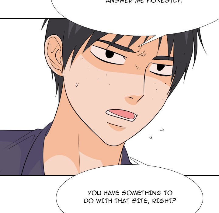 High School Legend Red Dragon Chapter 183 image 48