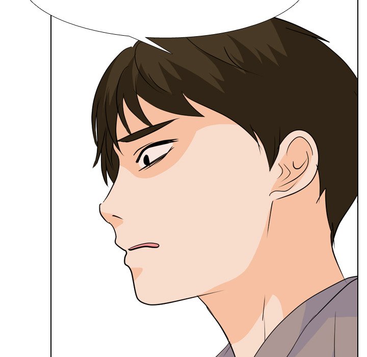 High School Legend Red Dragon Chapter 183 image 50