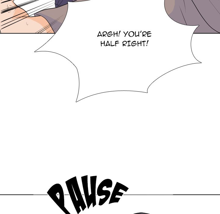 High School Legend Red Dragon Chapter 183 image 53