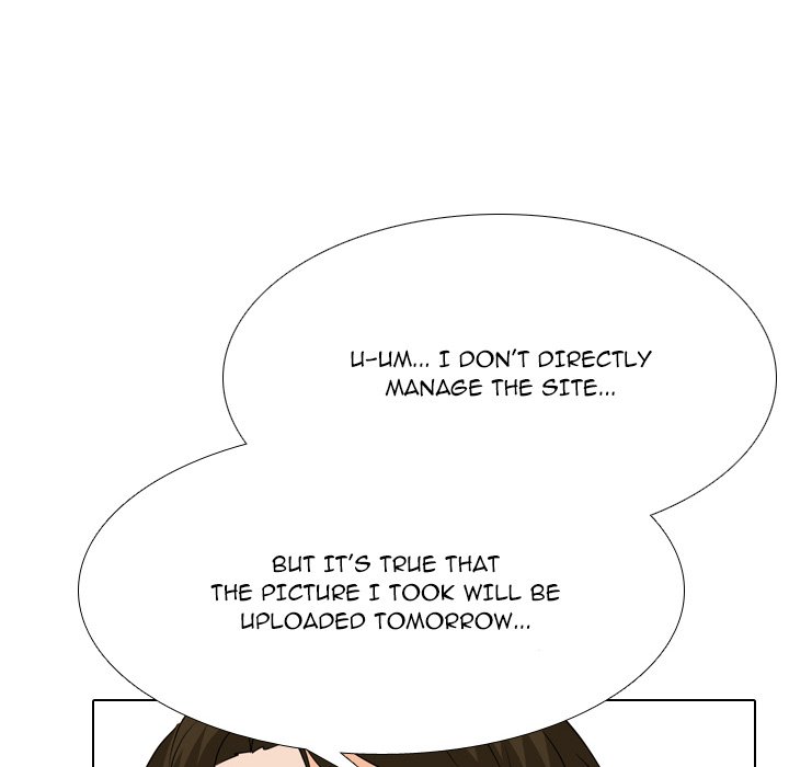 High School Legend Red Dragon Chapter 183 image 55
