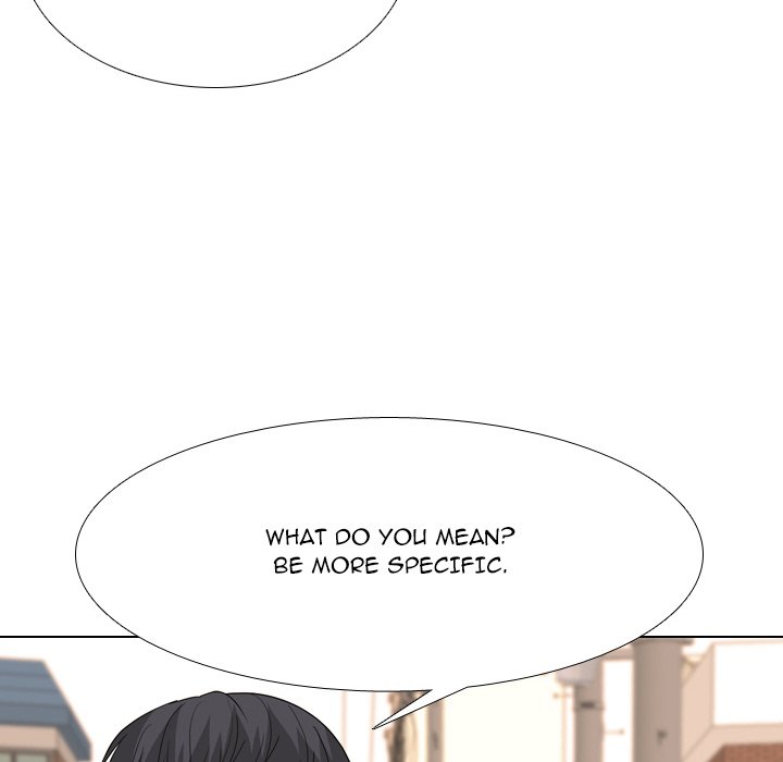 High School Legend Red Dragon Chapter 183 image 57