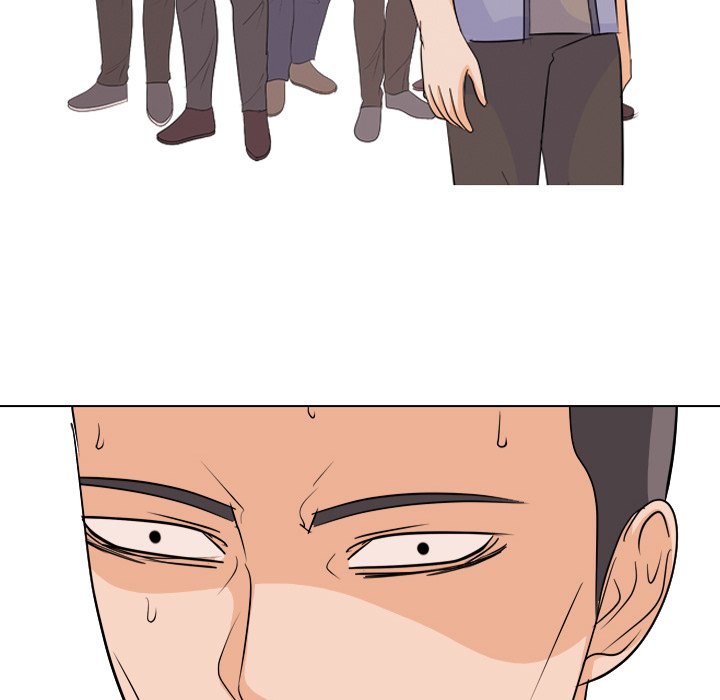High School Legend Red Dragon Chapter 183 image 5