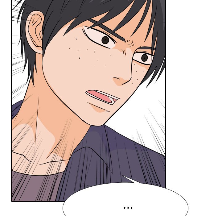 High School Legend Red Dragon Chapter 183 image 61