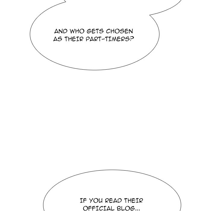 High School Legend Red Dragon Chapter 183 image 62