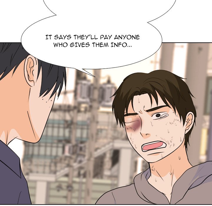 High School Legend Red Dragon Chapter 183 image 63