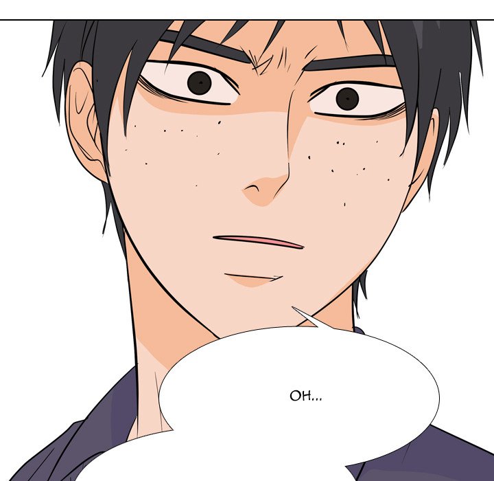High School Legend Red Dragon Chapter 183 image 64