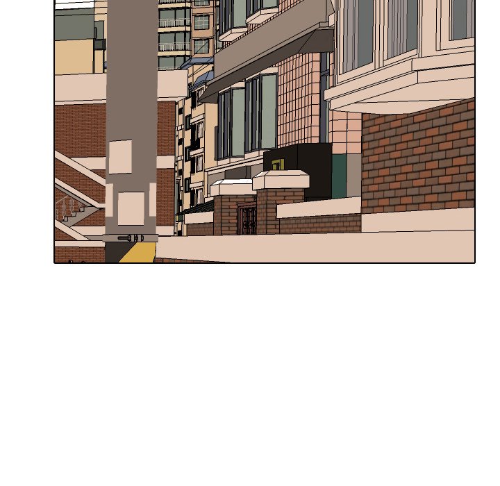 High School Legend Red Dragon Chapter 183 image 67