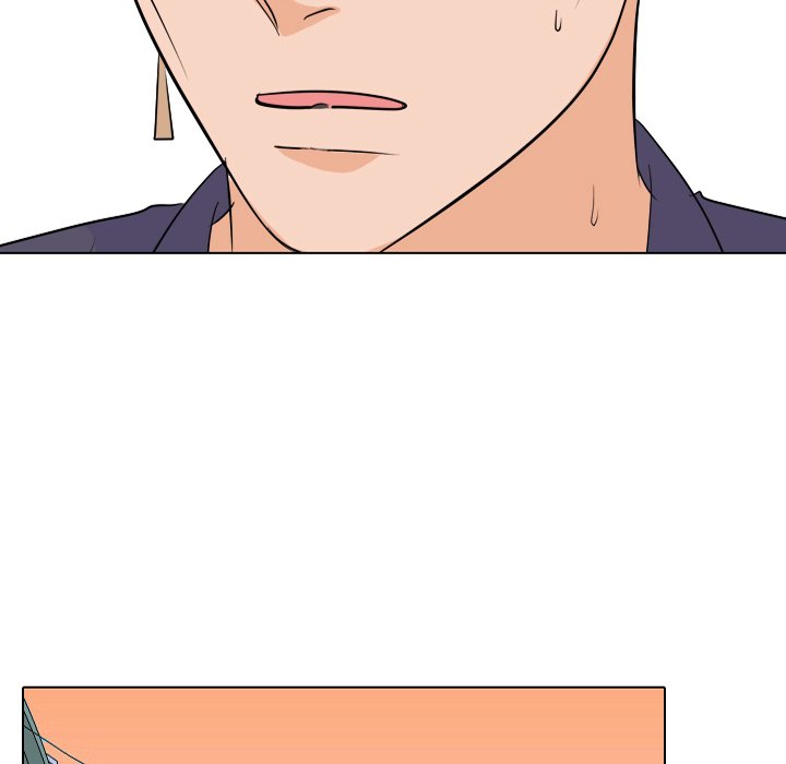 High School Legend Red Dragon Chapter 183 image 6