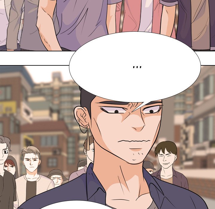 High School Legend Red Dragon Chapter 183 image 70