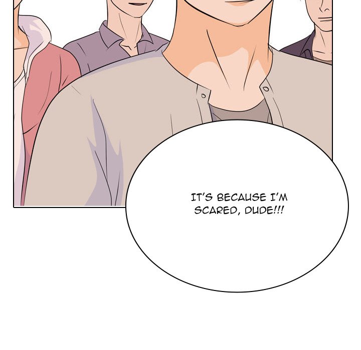 High School Legend Red Dragon Chapter 183 image 77