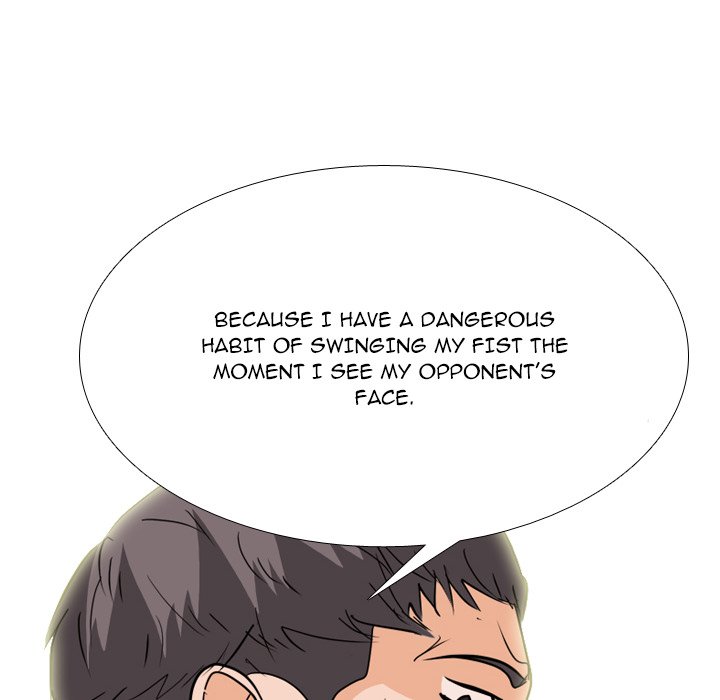High School Legend Red Dragon Chapter 183 image 81