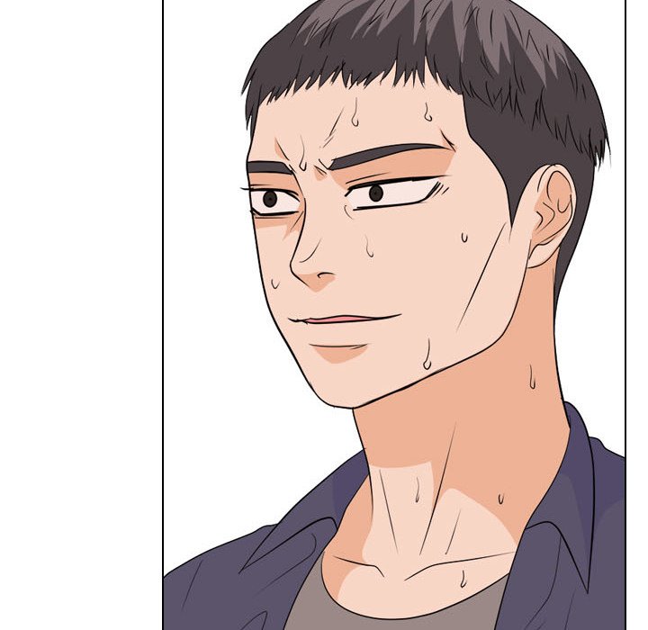 High School Legend Red Dragon Chapter 183 image 89