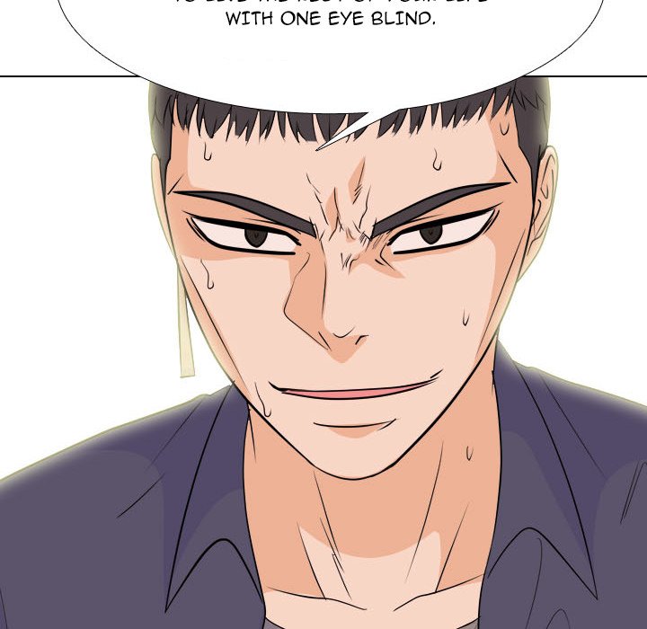 High School Legend Red Dragon Chapter 183 image 91