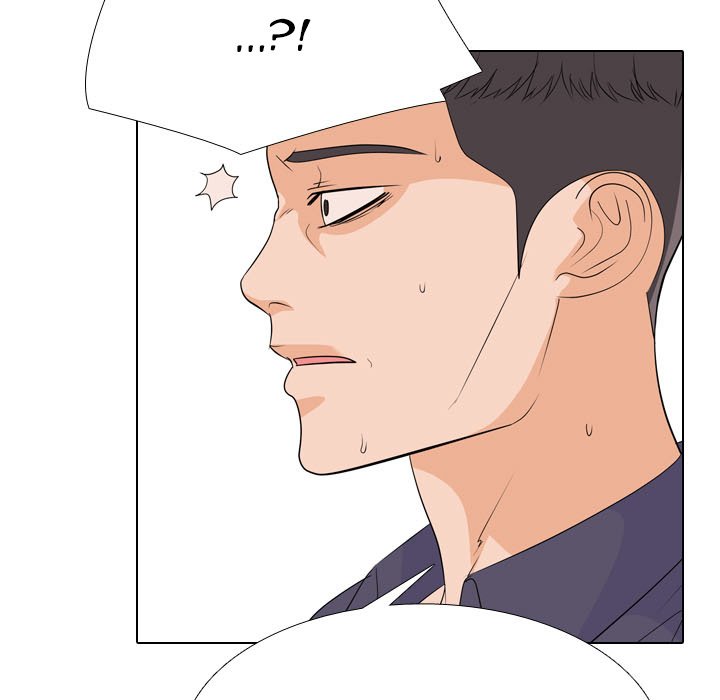 High School Legend Red Dragon Chapter 183 image 94
