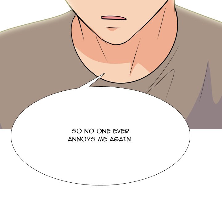High School Legend Red Dragon Chapter 184 image 100