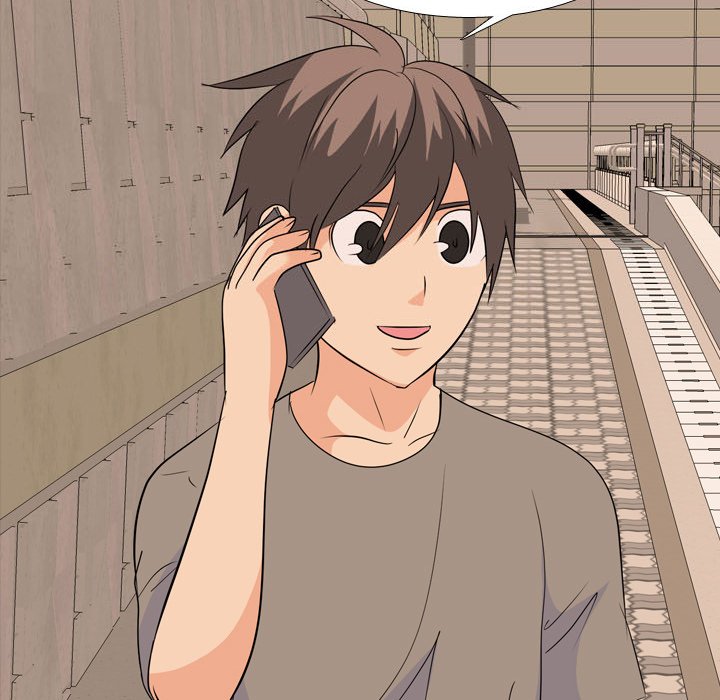 High School Legend Red Dragon Chapter 184 image 10