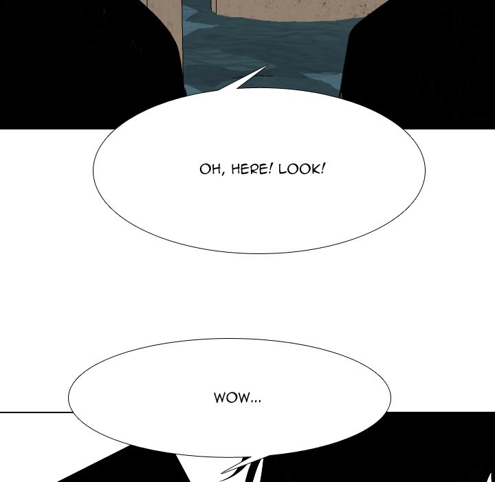 High School Legend Red Dragon Chapter 184 image 122