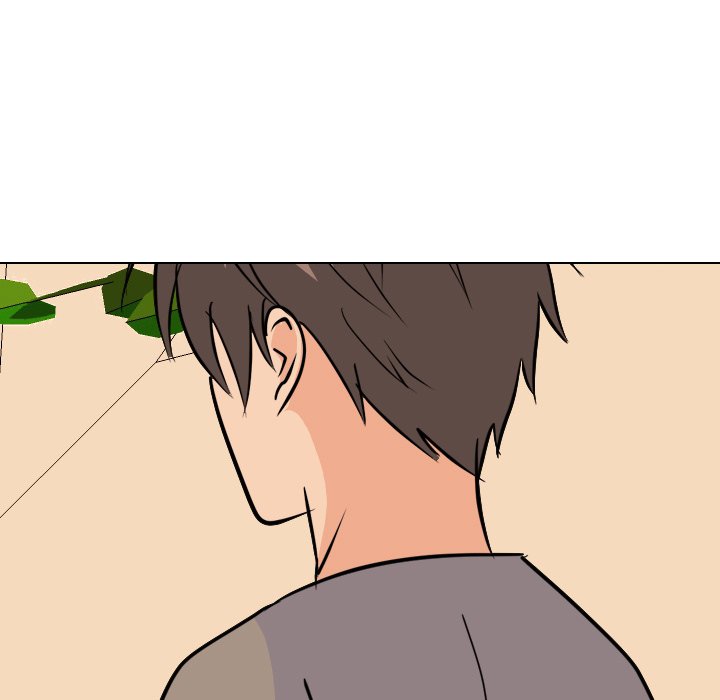 High School Legend Red Dragon Chapter 184 image 124