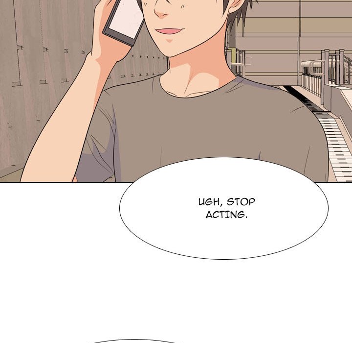 High School Legend Red Dragon Chapter 184 image 15