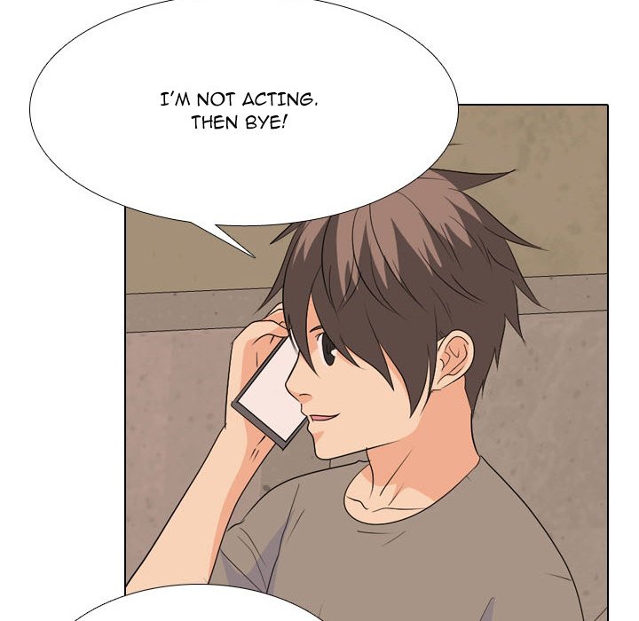 High School Legend Red Dragon Chapter 184 image 16
