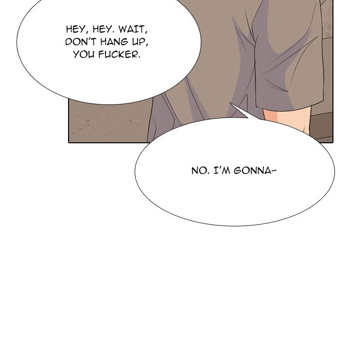 High School Legend Red Dragon Chapter 184 image 17