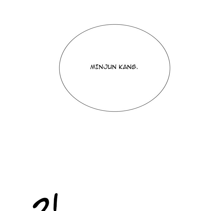 High School Legend Red Dragon Chapter 184 image 18
