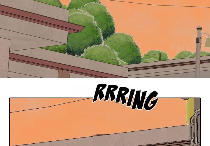 High School Legend Red Dragon Chapter 184 image 1