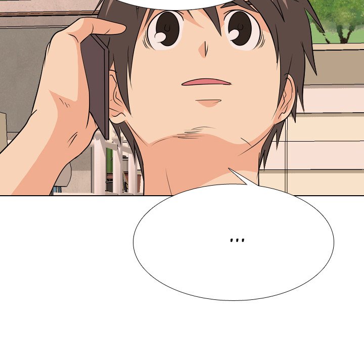 High School Legend Red Dragon Chapter 184 image 21