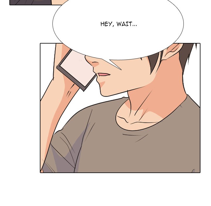 High School Legend Red Dragon Chapter 184 image 24
