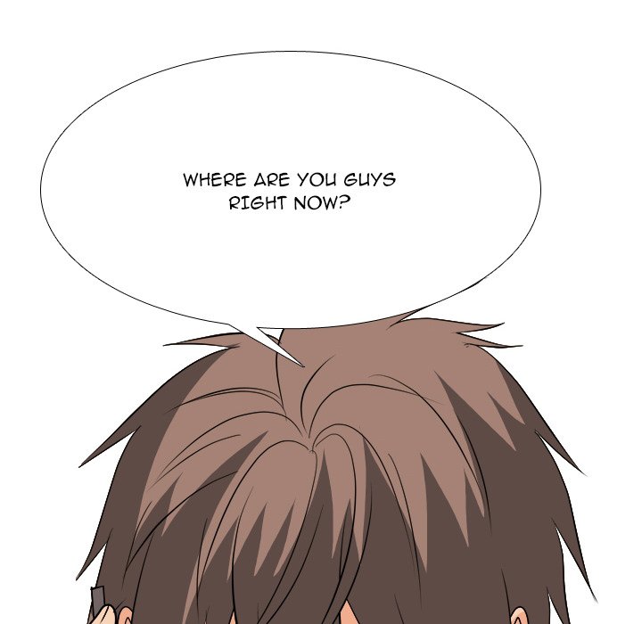 High School Legend Red Dragon Chapter 184 image 25