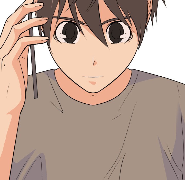 High School Legend Red Dragon Chapter 184 image 26
