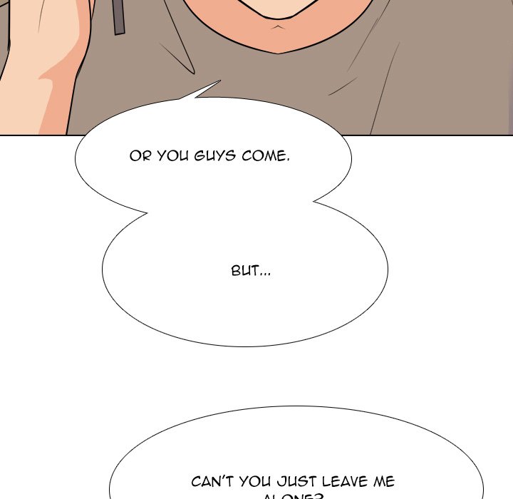 High School Legend Red Dragon Chapter 184 image 28