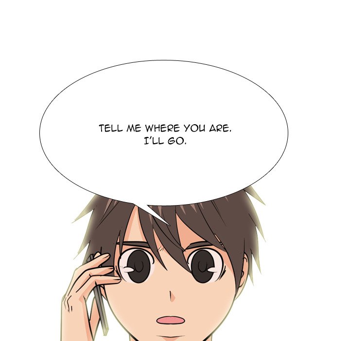High School Legend Red Dragon Chapter 184 image 35