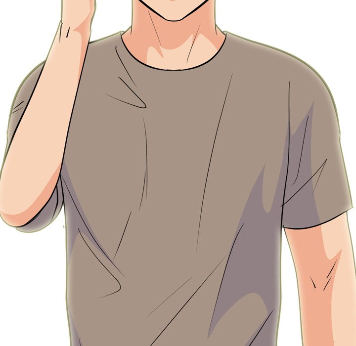 High School Legend Red Dragon Chapter 184 image 36