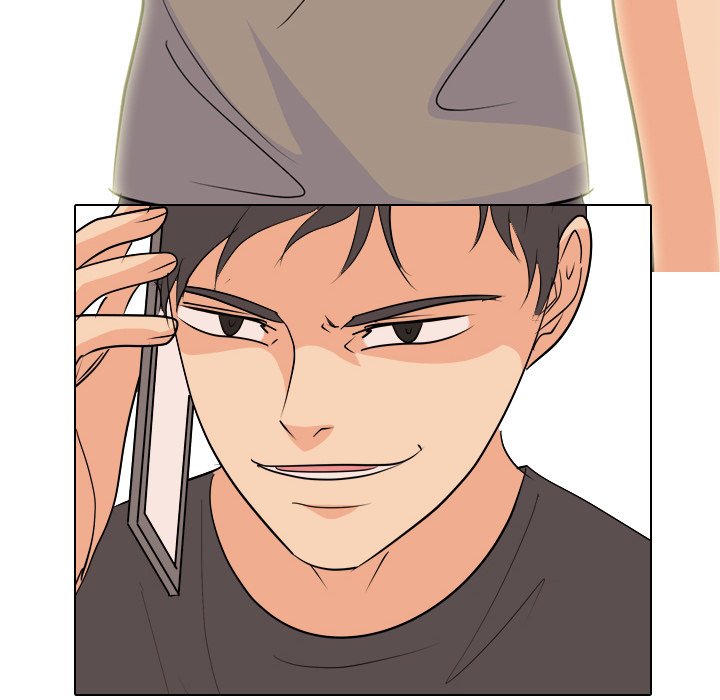 High School Legend Red Dragon Chapter 184 image 37