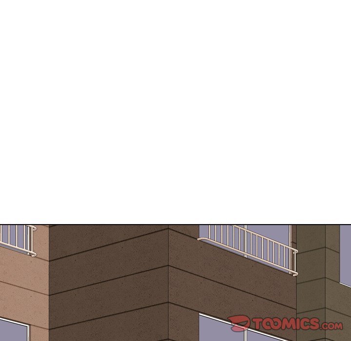 High School Legend Red Dragon Chapter 184 image 38