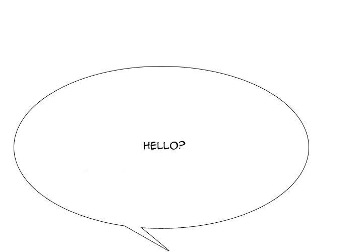 High School Legend Red Dragon Chapter 184 image 3