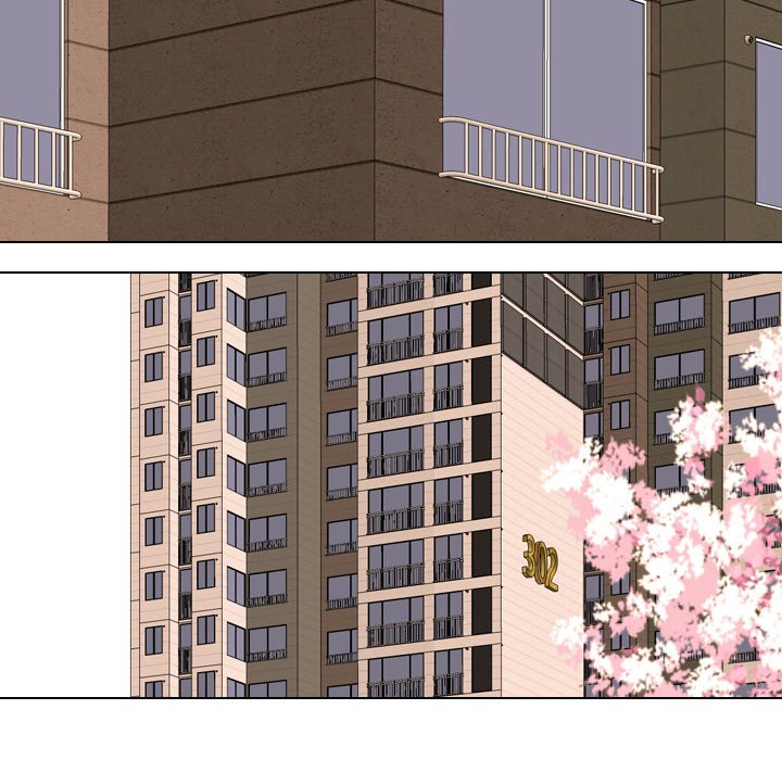 High School Legend Red Dragon Chapter 184 image 39