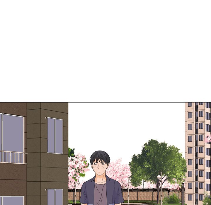 High School Legend Red Dragon Chapter 184 image 40