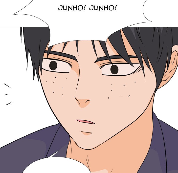 High School Legend Red Dragon Chapter 184 image 42