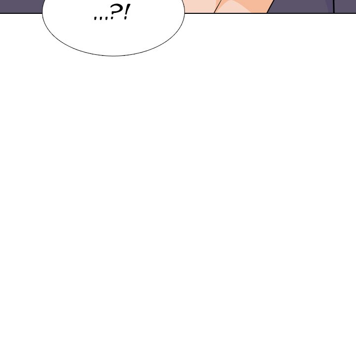 High School Legend Red Dragon Chapter 184 image 43