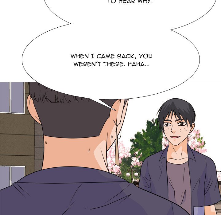 High School Legend Red Dragon Chapter 184 image 48