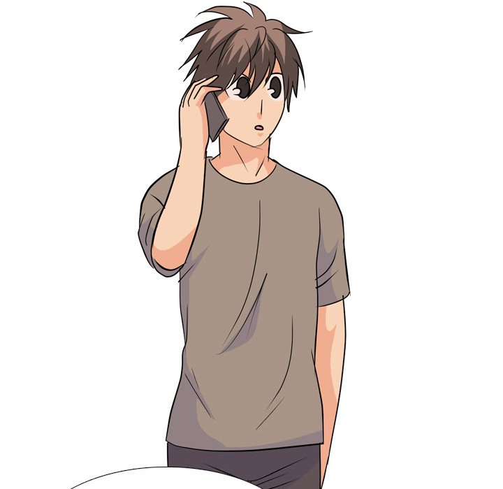 High School Legend Red Dragon Chapter 184 image 4