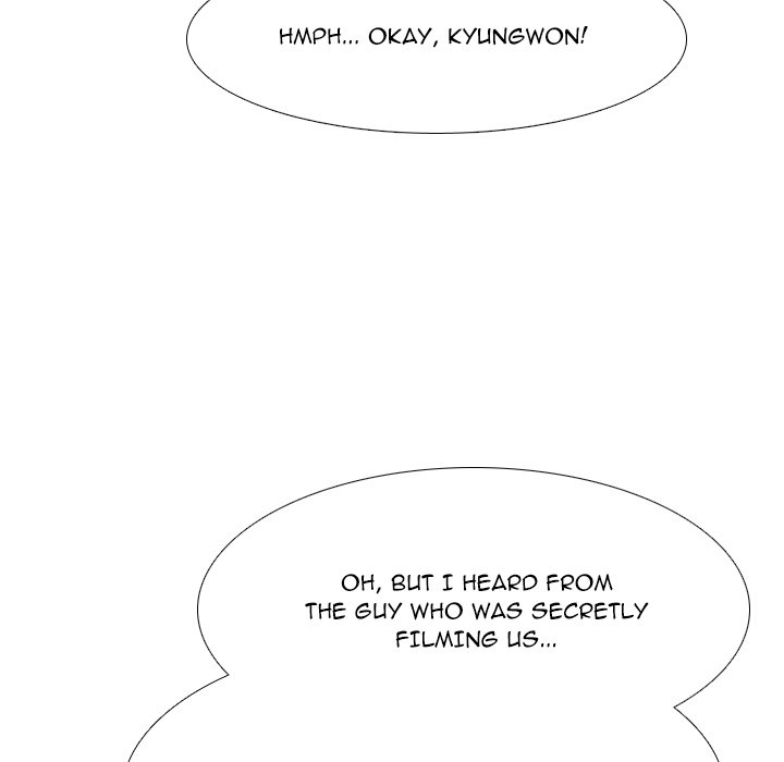 High School Legend Red Dragon Chapter 184 image 54