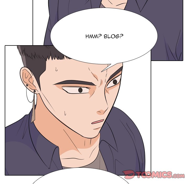 High School Legend Red Dragon Chapter 184 image 56