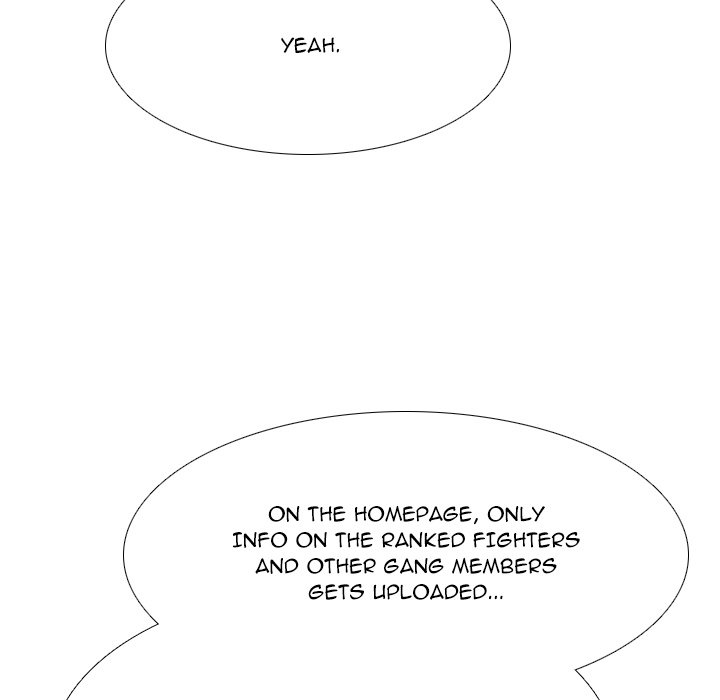 High School Legend Red Dragon Chapter 184 image 57